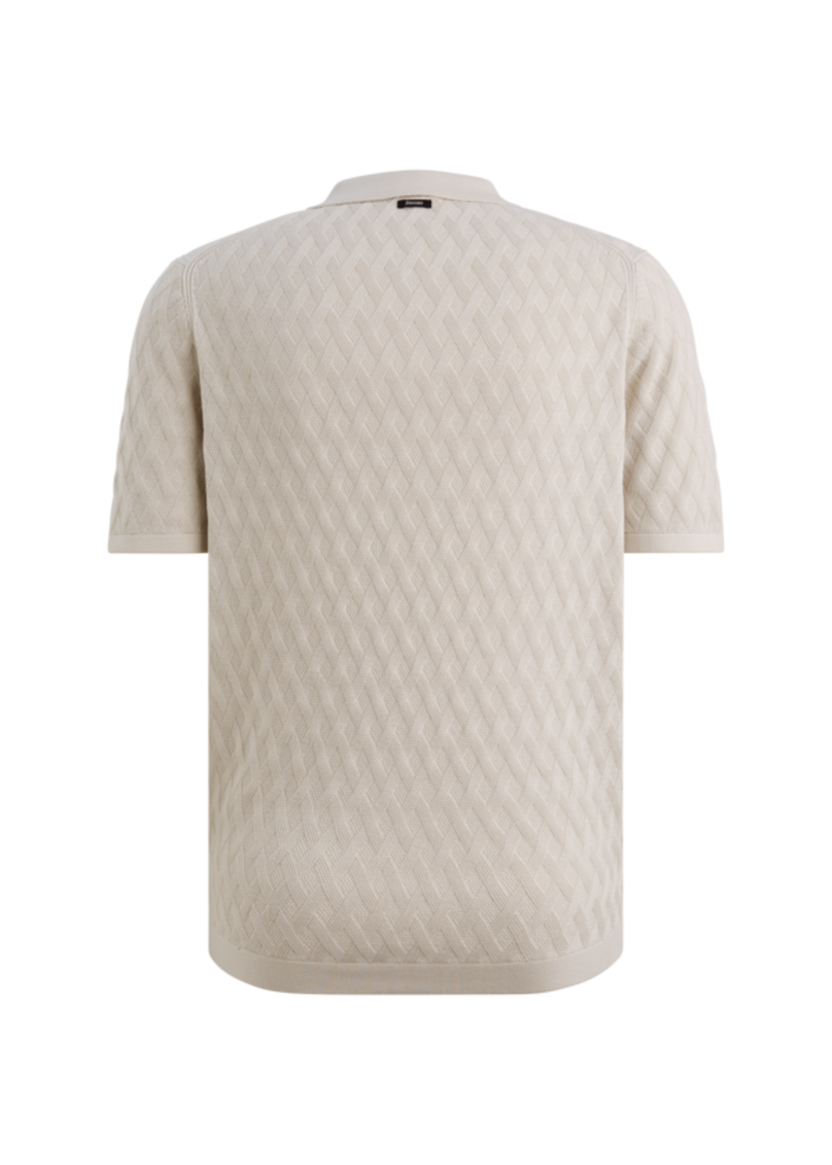 VANGUARD  VPSS2602818 -9017