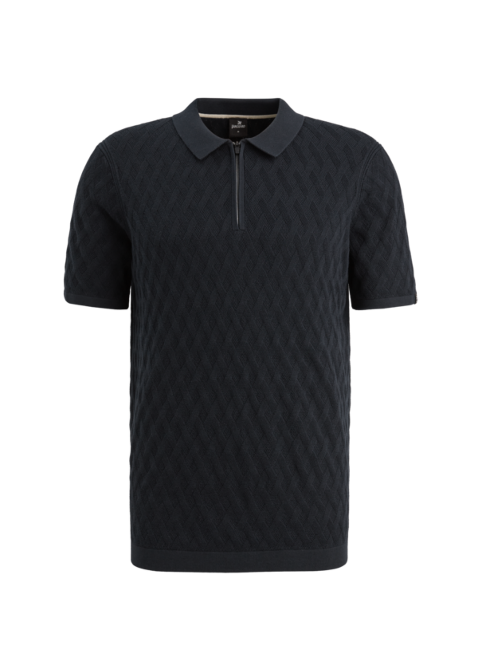 VANGUARD  VPSS2602818-5073