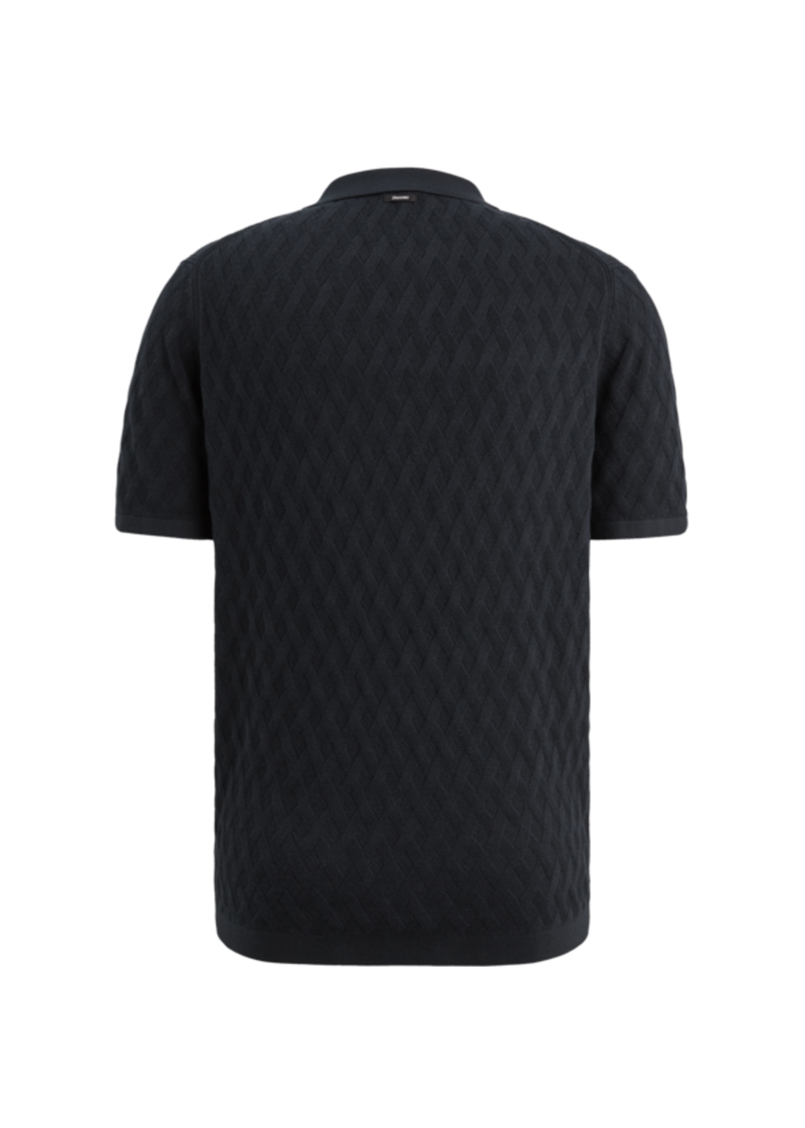 VANGUARD  VPSS2602818-5073