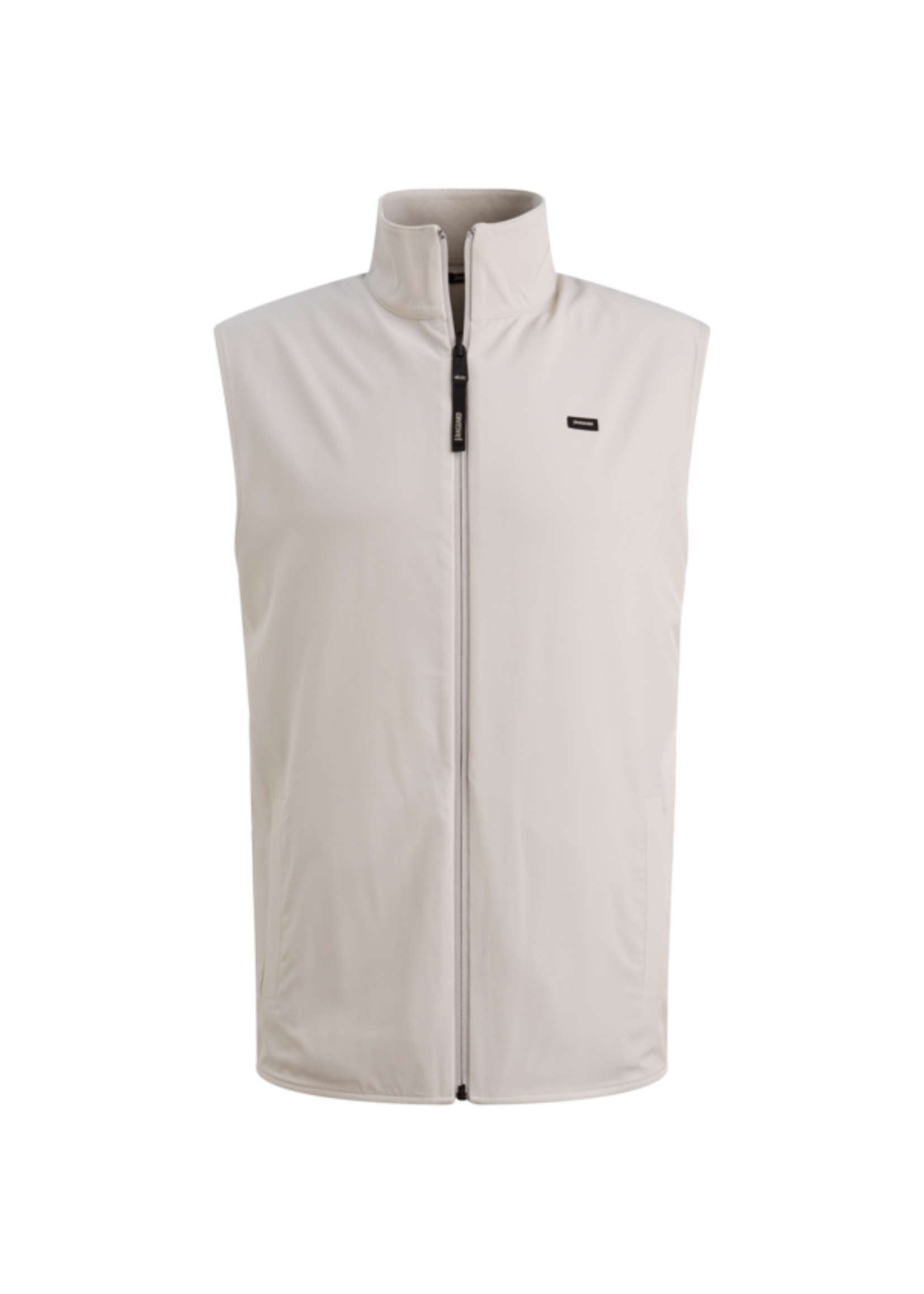 VANGUARD  VKC2602359