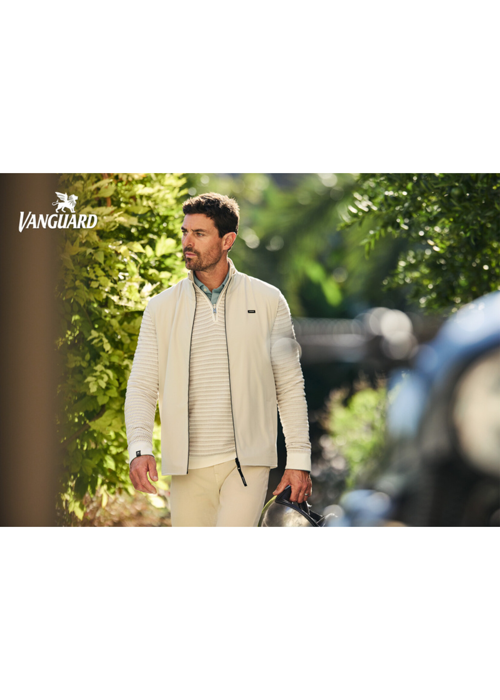 VANGUARD  VKC2602359