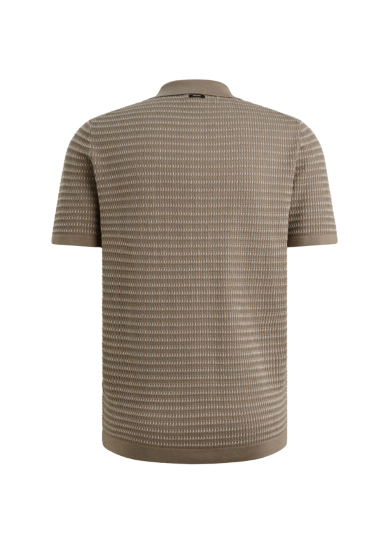 VANGUARD  VPSS2602814 -8025