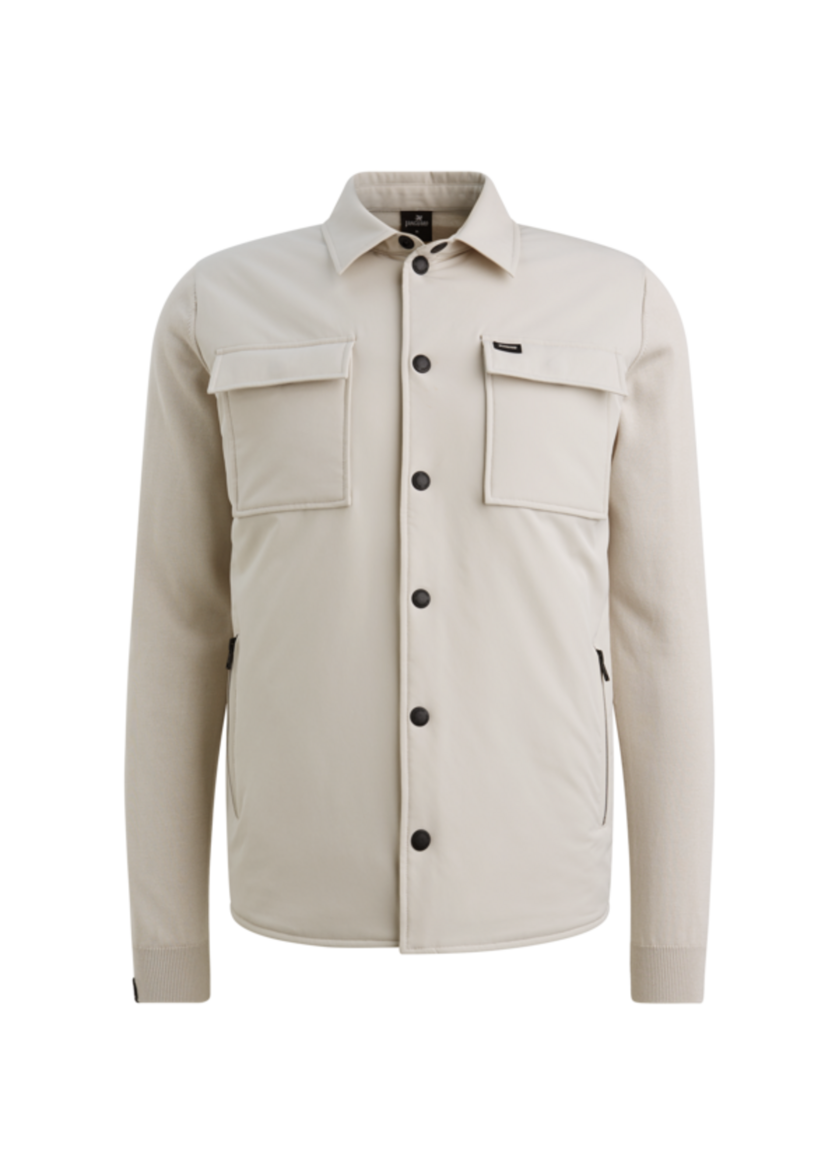 VANGUARD  VKC2602356-9017