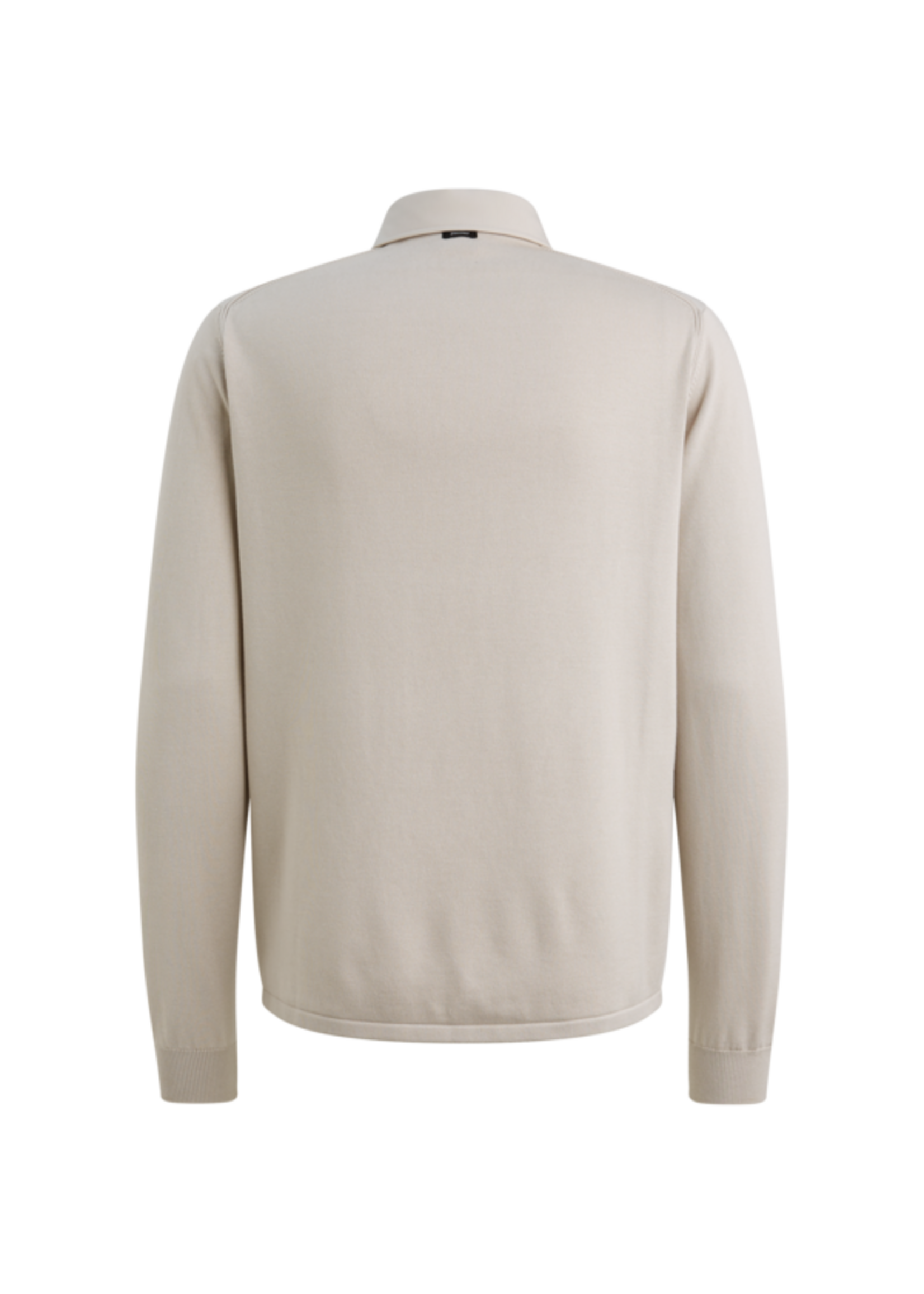 VANGUARD  VKC2602356-9017