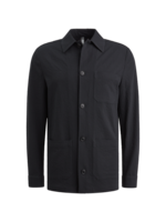 VANGUARD  BLAZER MET KNOOPSLUITING