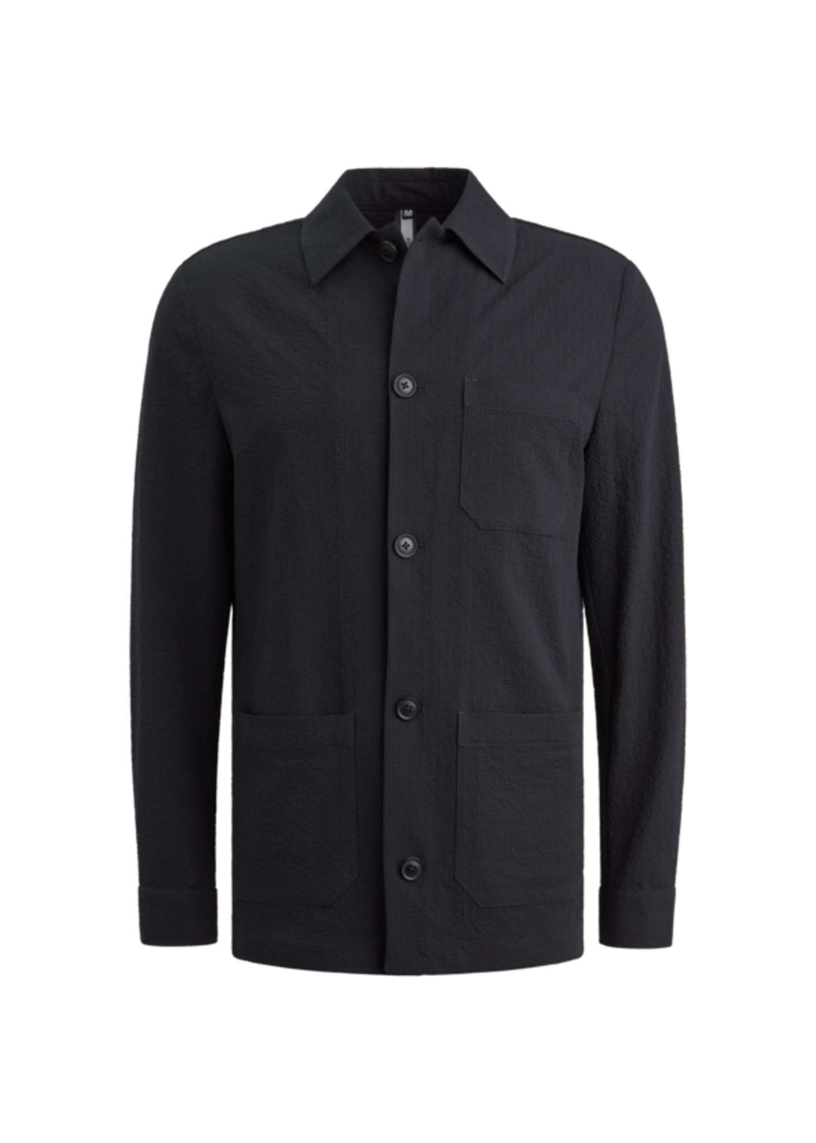 VANGUARD  VBL2602194-5281