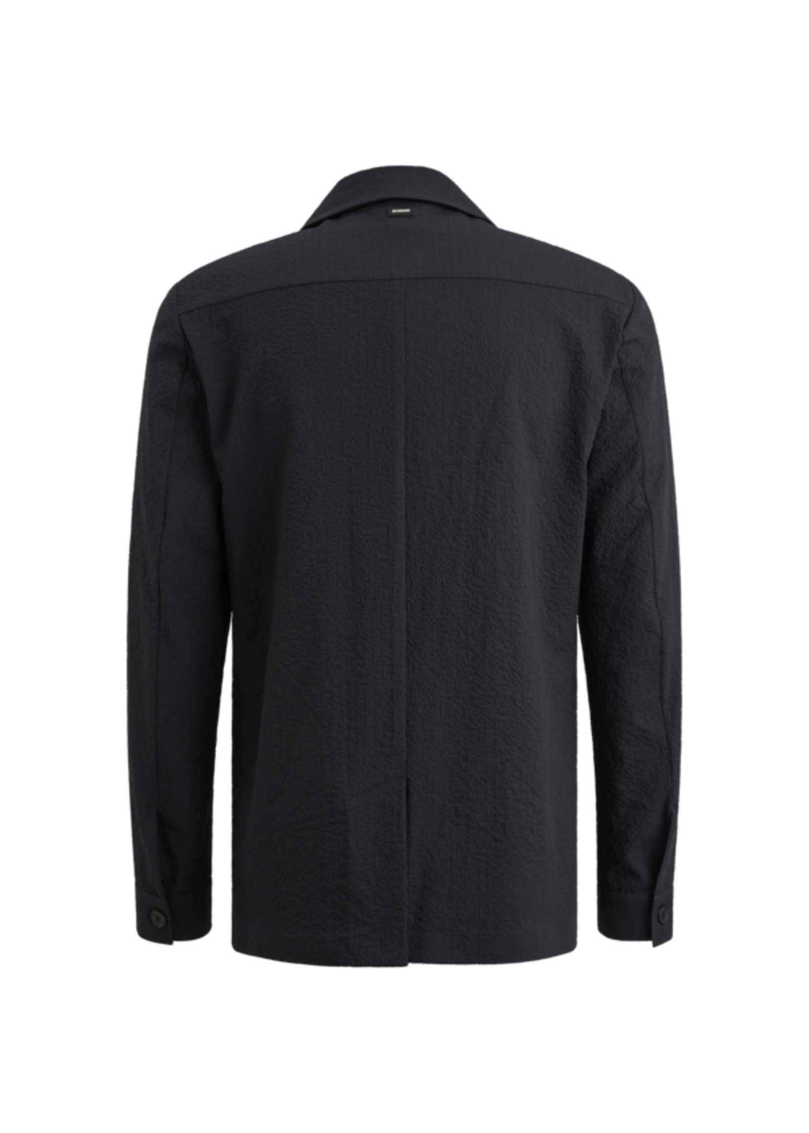 VANGUARD  VBL2602194-5281