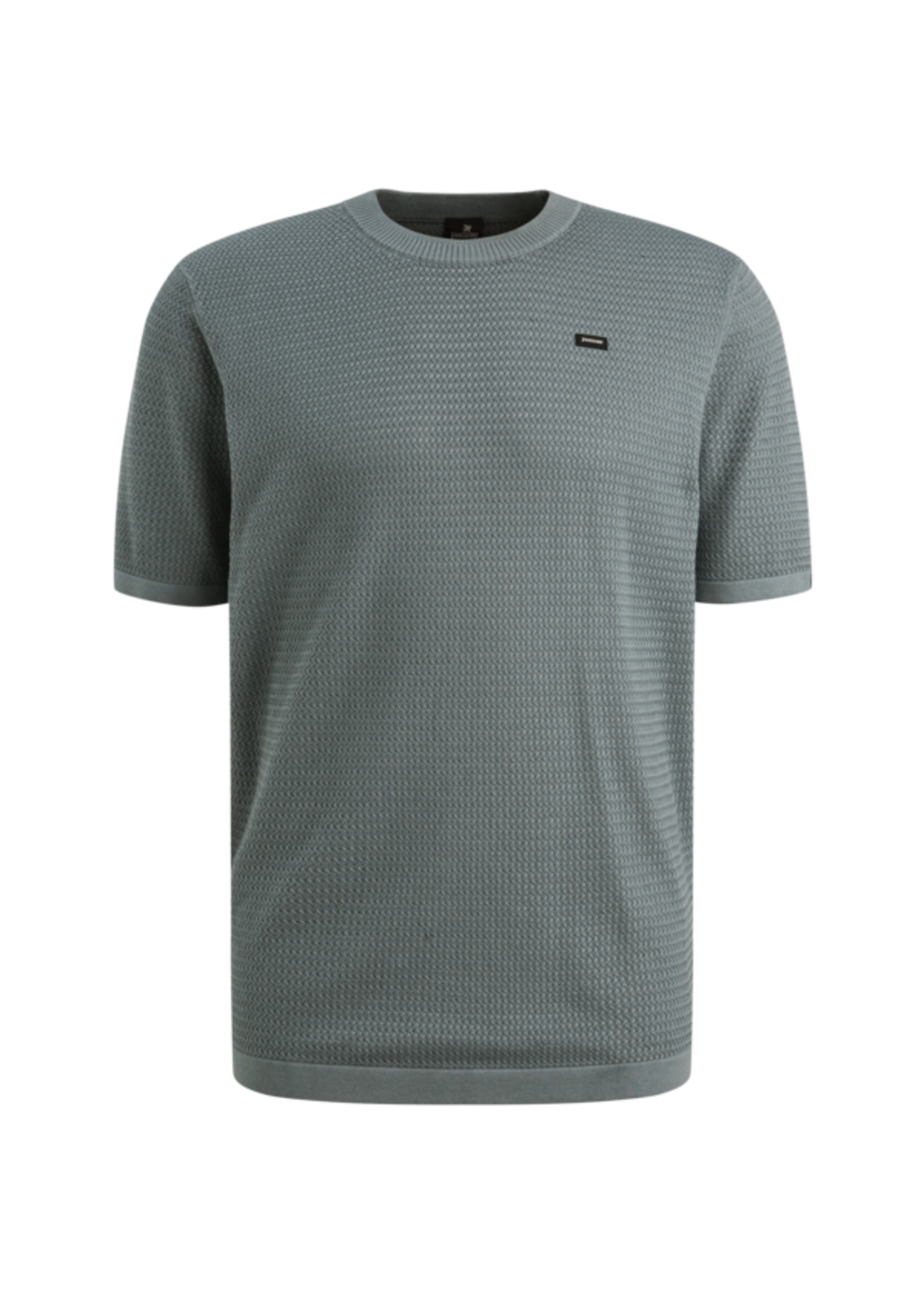 VANGUARD  VTSS2602508-5228