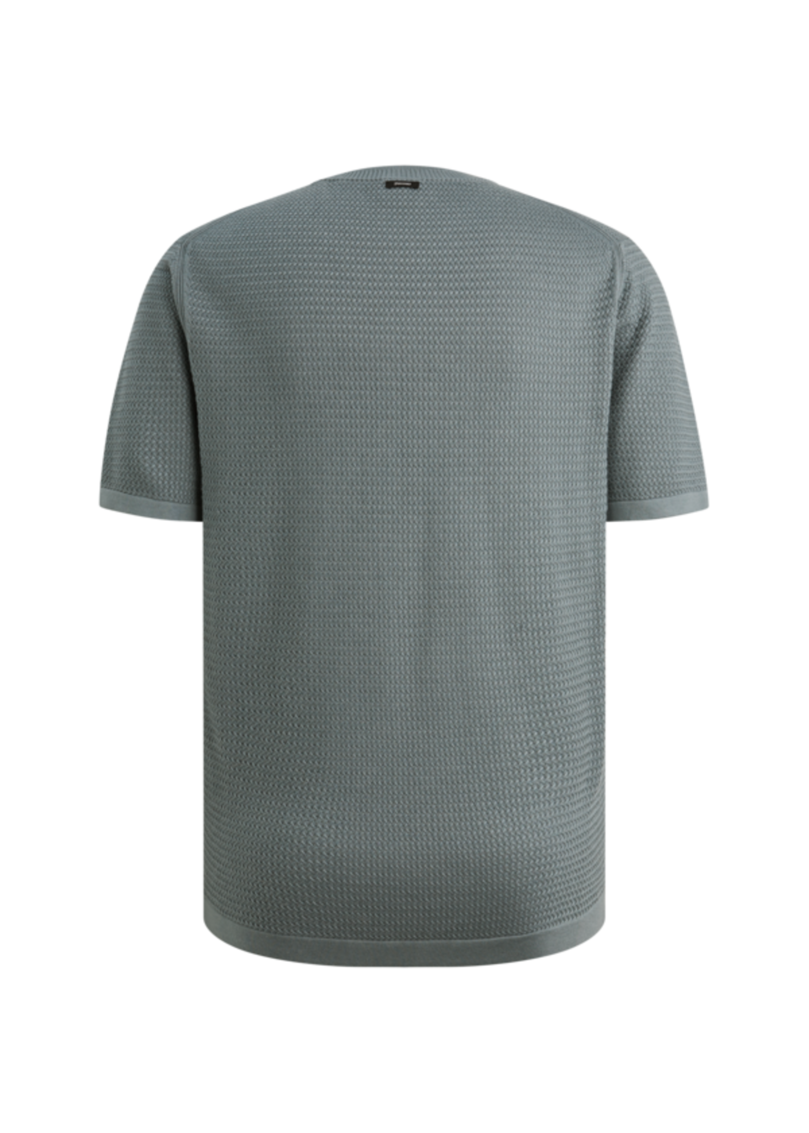 VANGUARD  VTSS2602508-5228