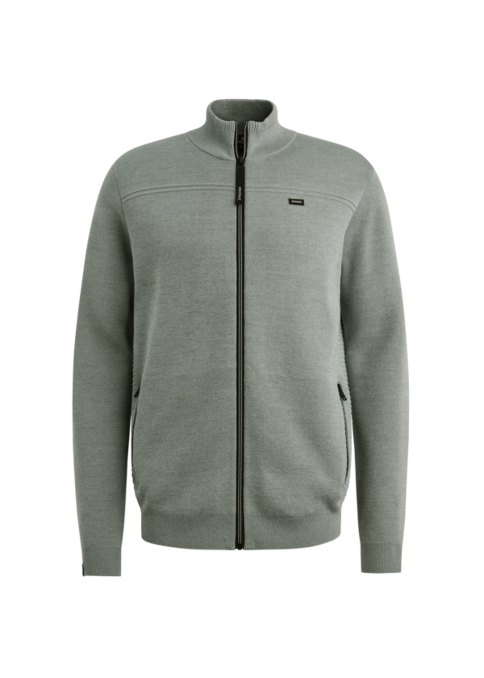 VANGUARD  VKC2602354-5228