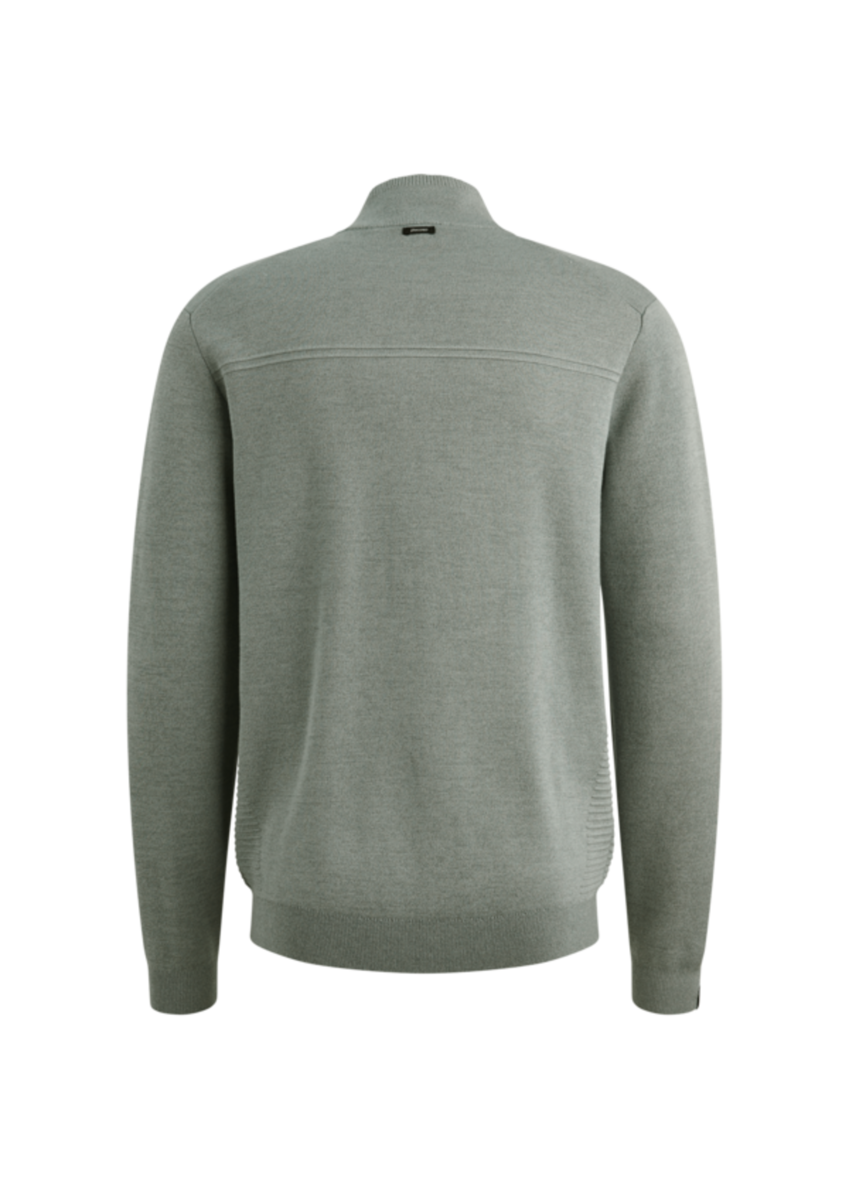 VANGUARD  VKC2602354-5228