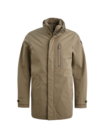 VANGUARD  VOORJAAR/ZOMER COAT
