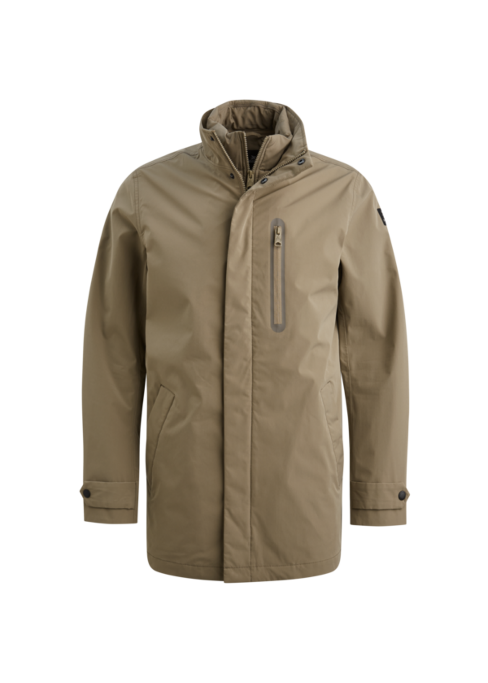 VANGUARD  VJA2602175-8025