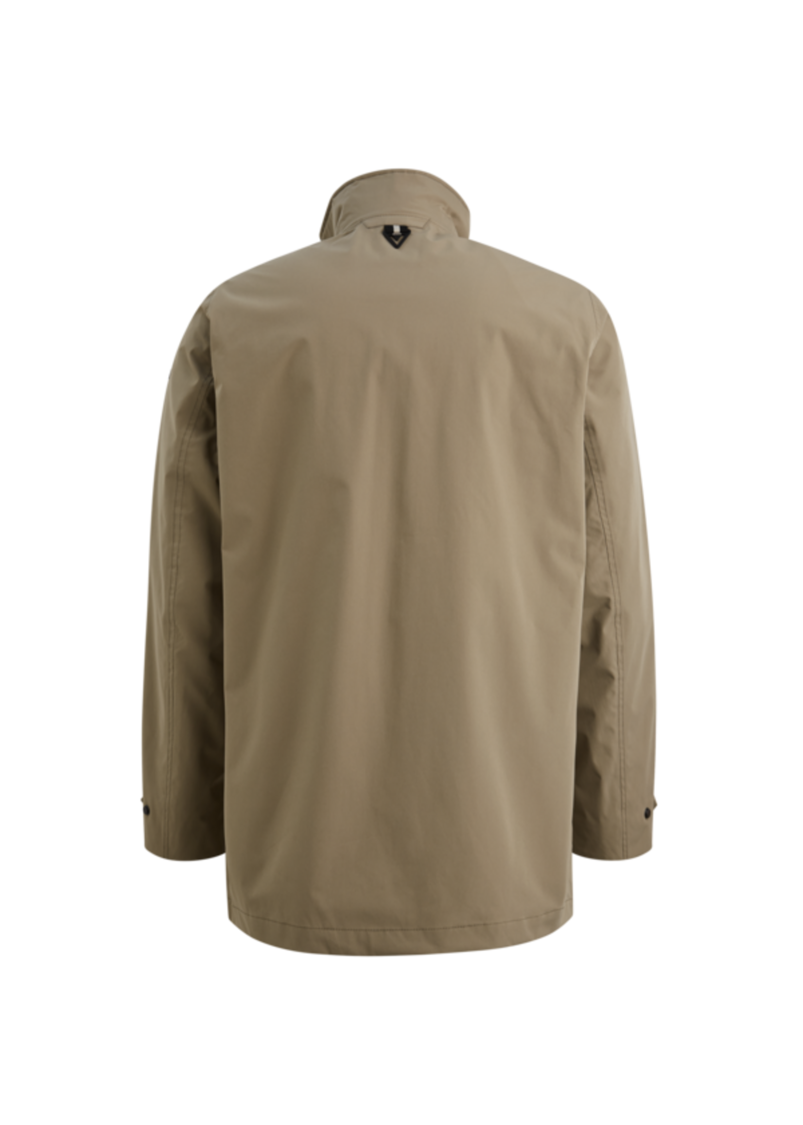 VANGUARD  VJA2602175-8025