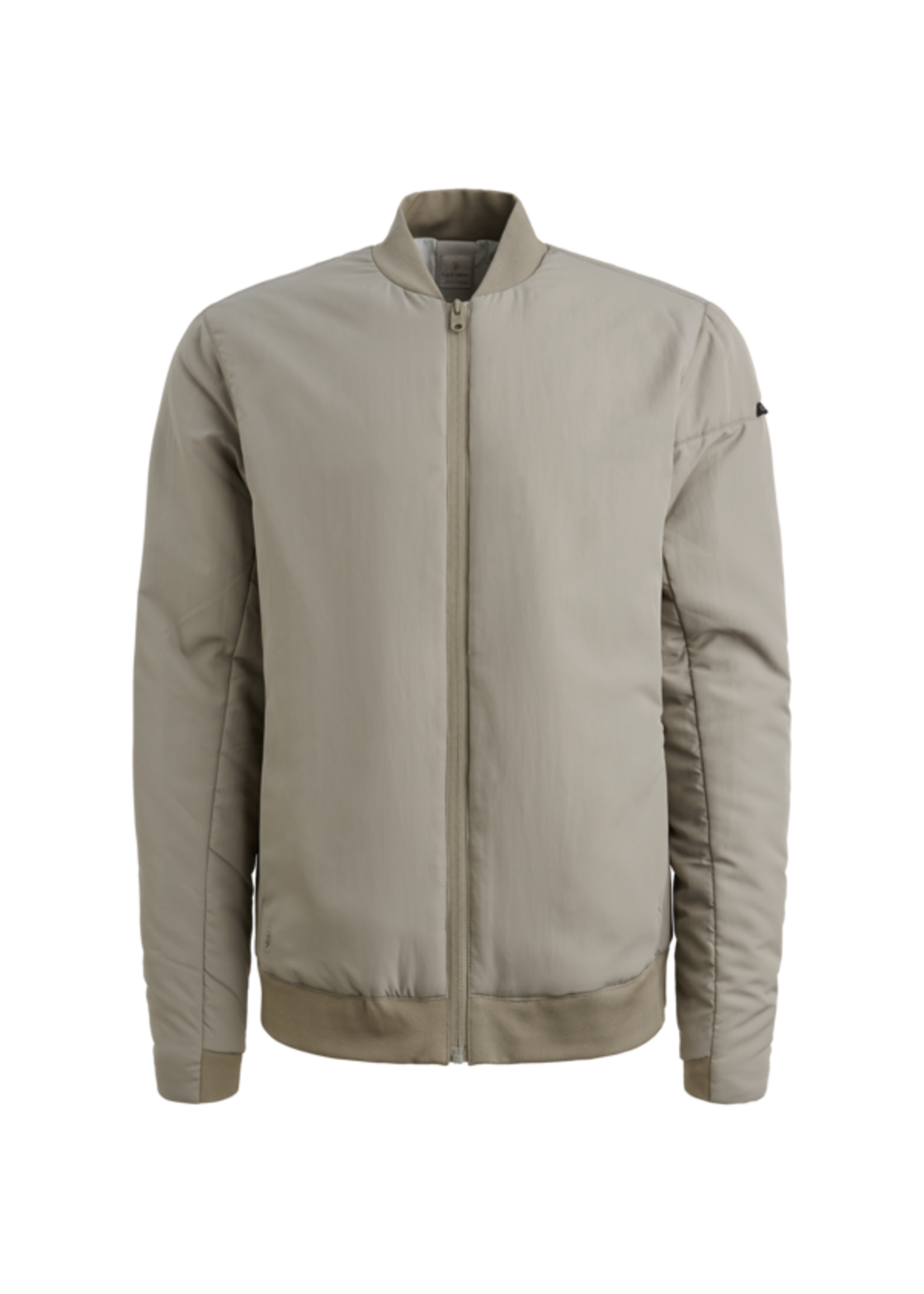 CASTIRON CJA2602142-6478