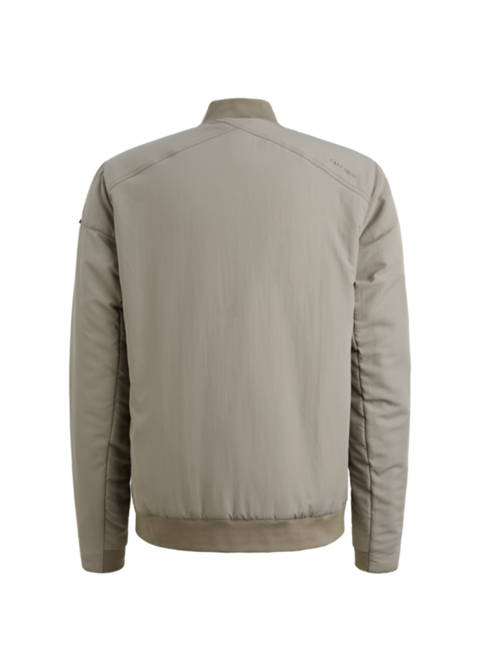 CASTIRON CJA2602142-6478