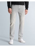 CASTIRON CTR2602735-WSG