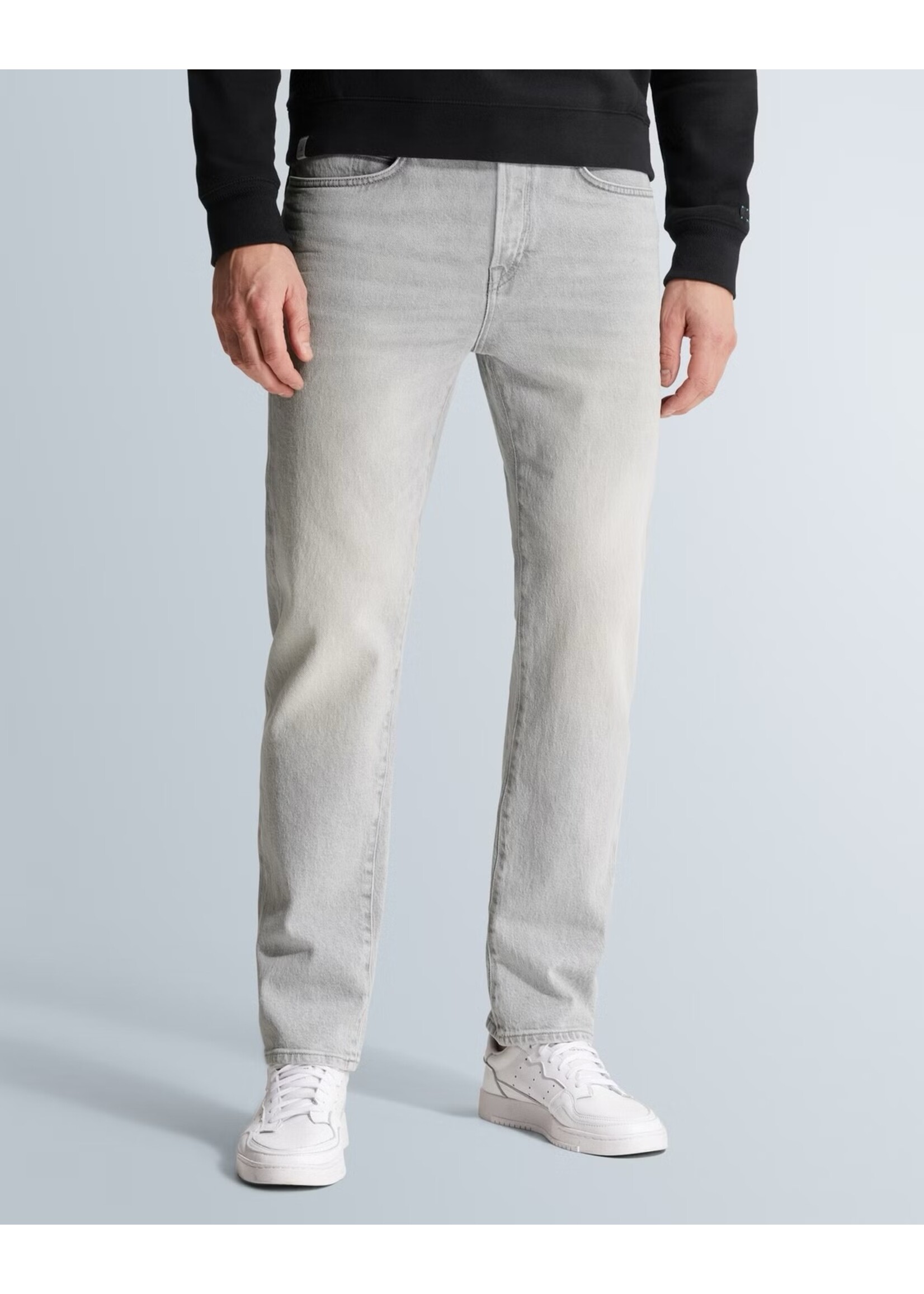 CASTIRON CTR2602735-WSG