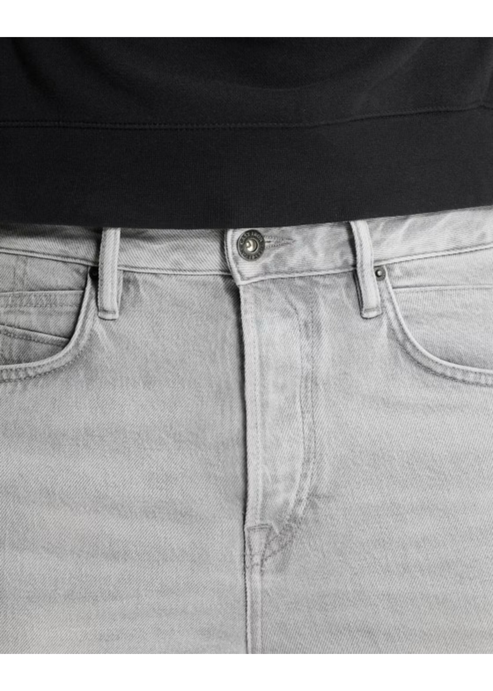 CASTIRON CTR2602735-WSG