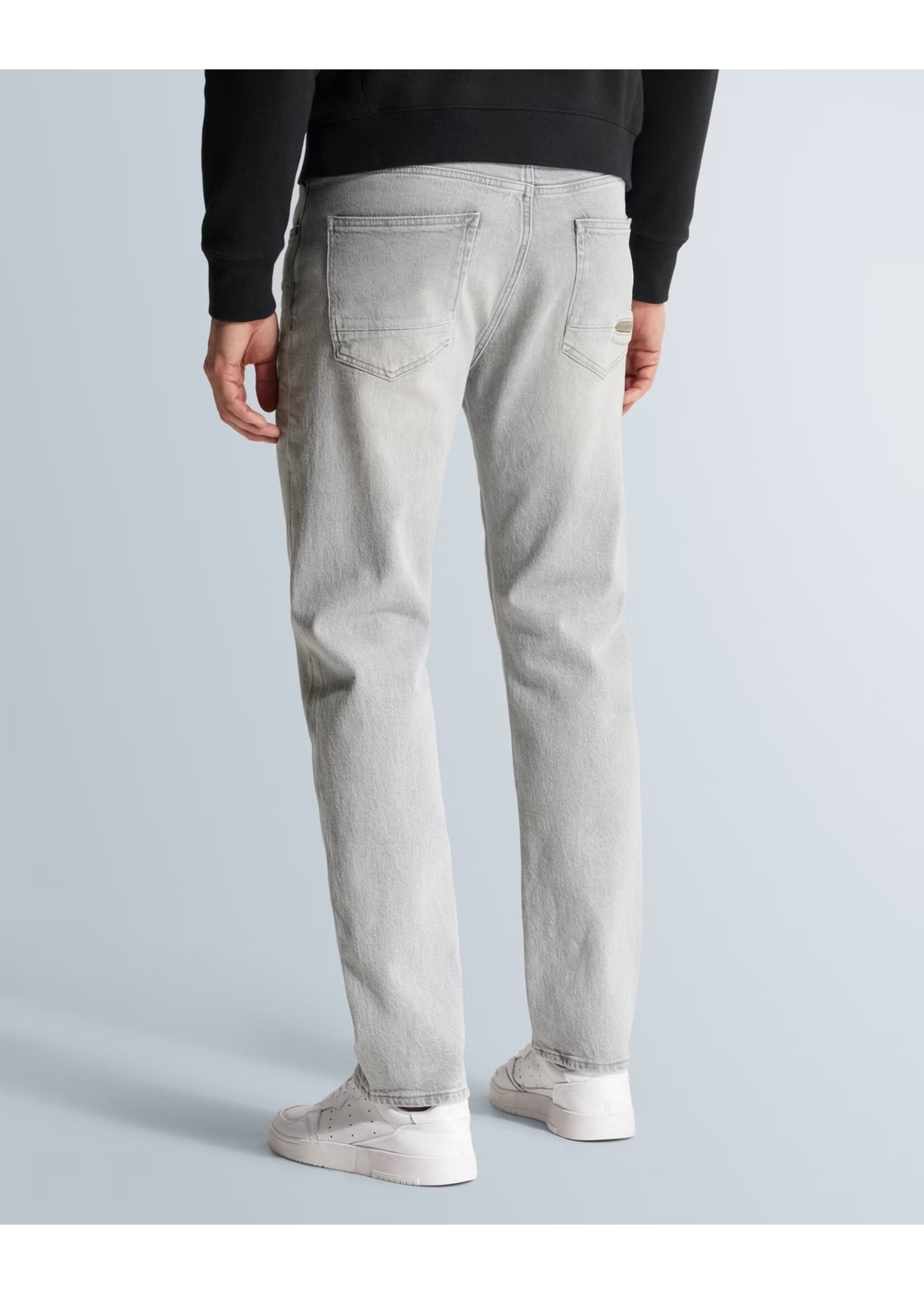 CASTIRON CTR2602735-WSG