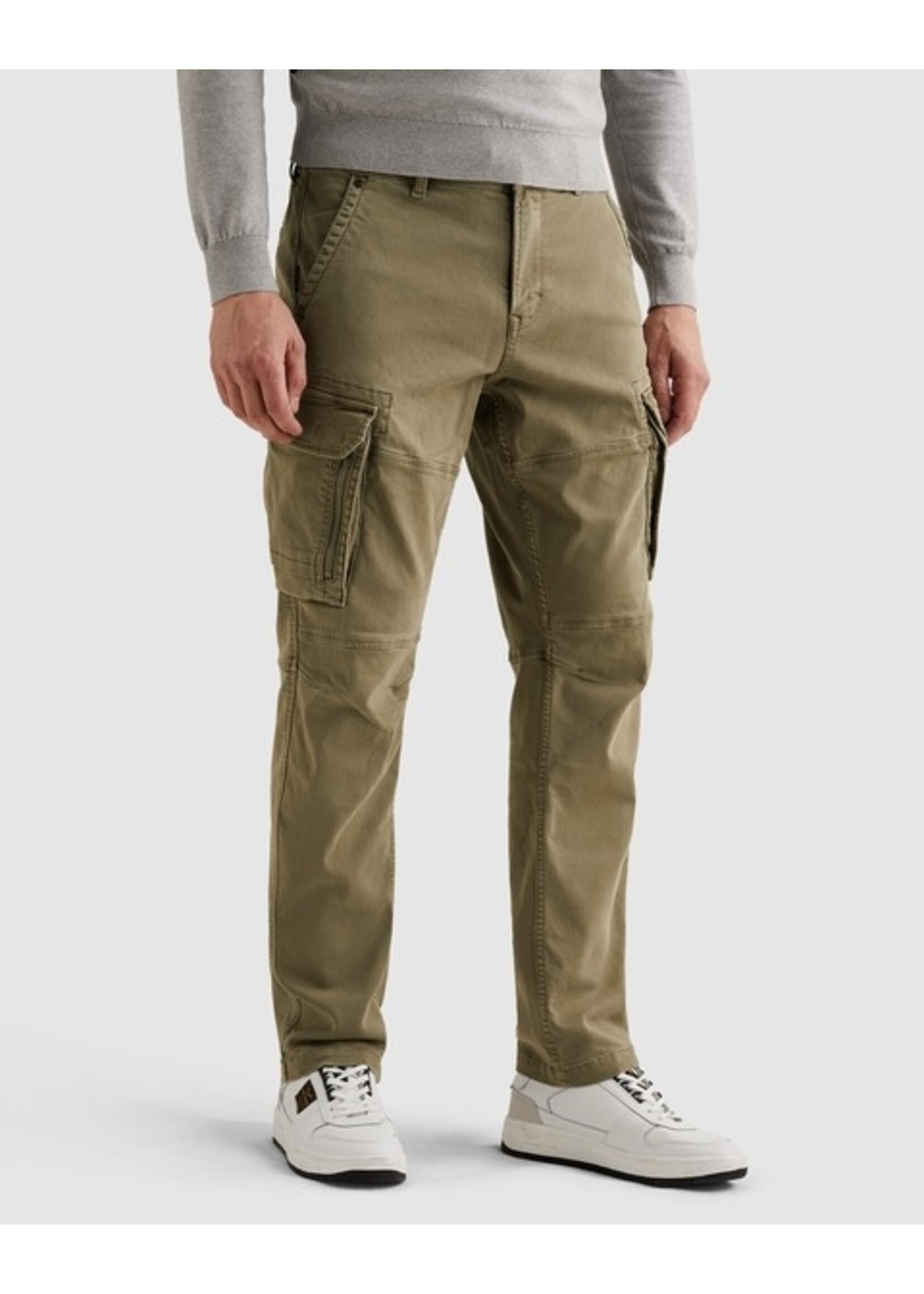 PME LEGEND PTR2602622-8016