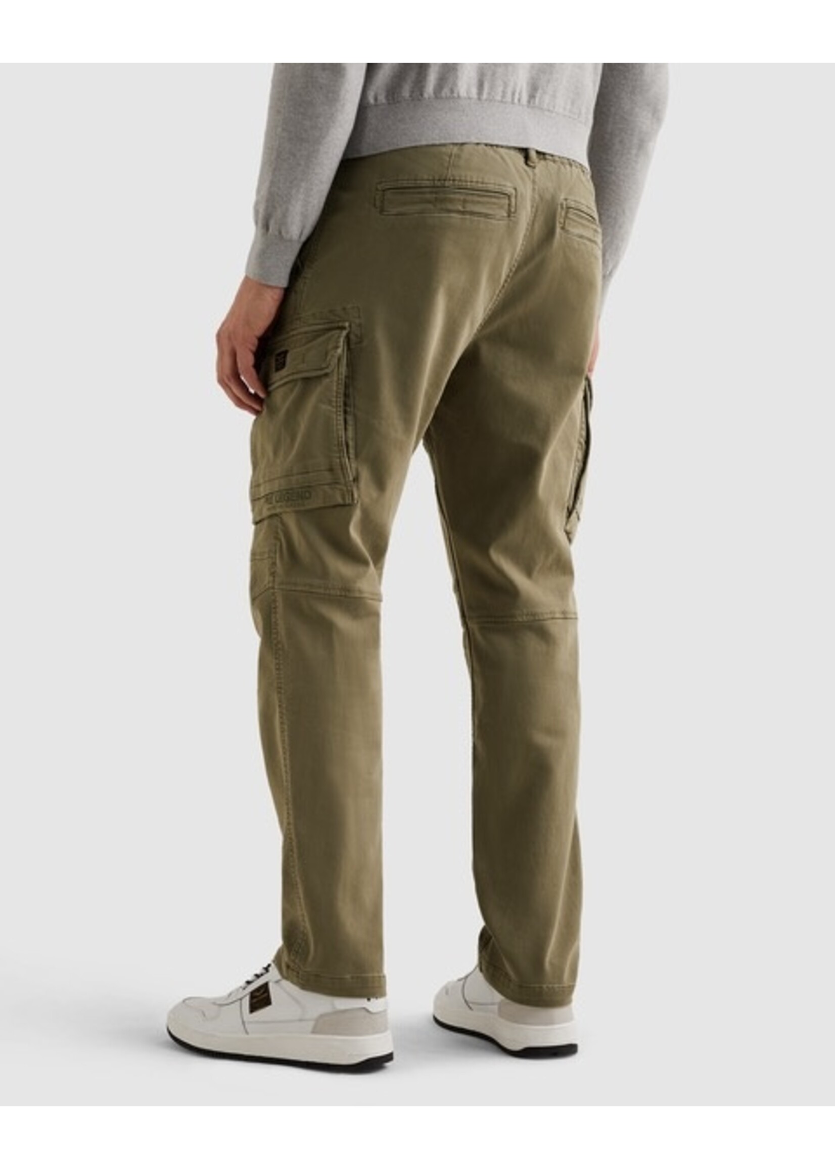 PME LEGEND PTR2602622-8016