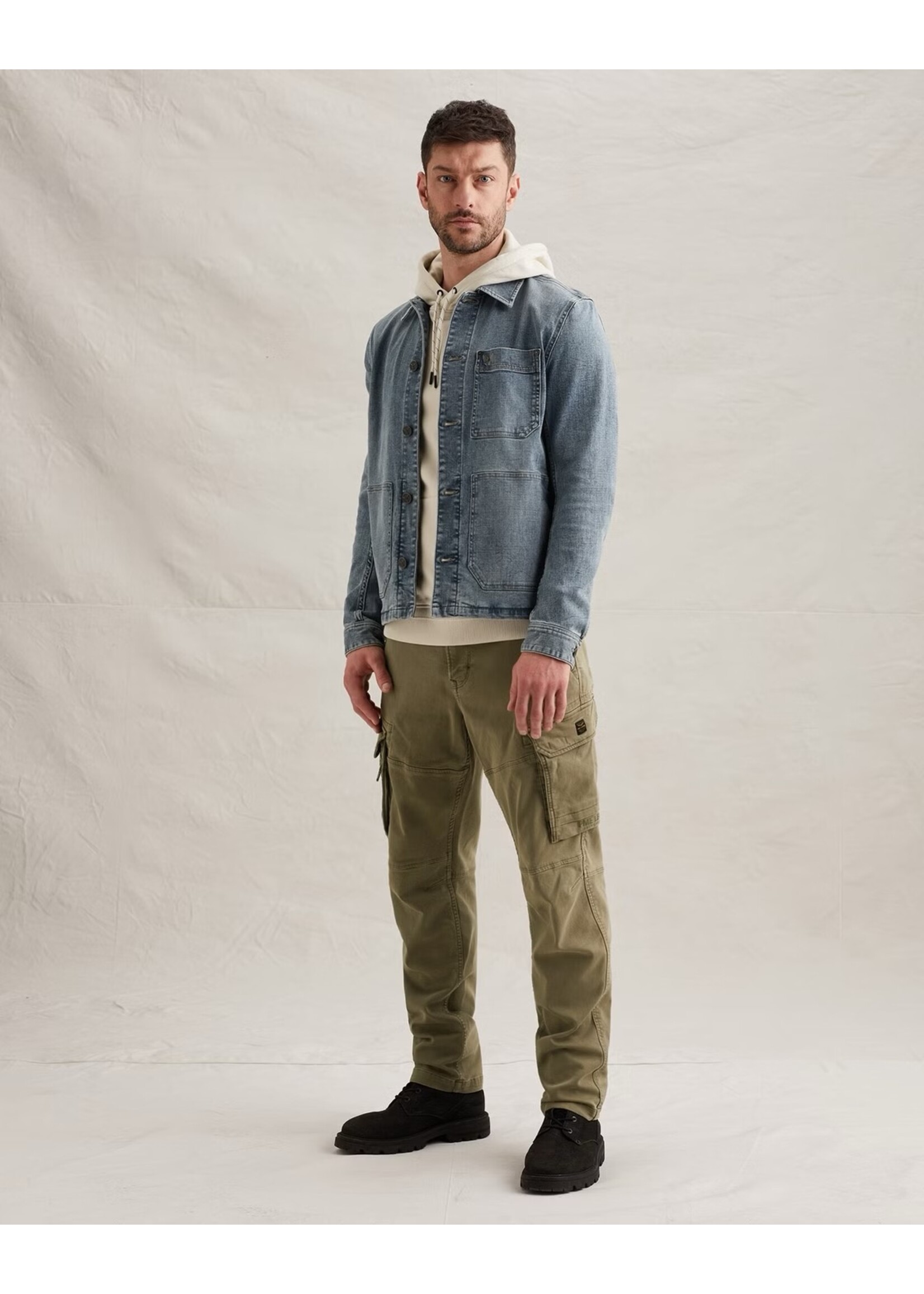 PME LEGEND PTR2602622-8016