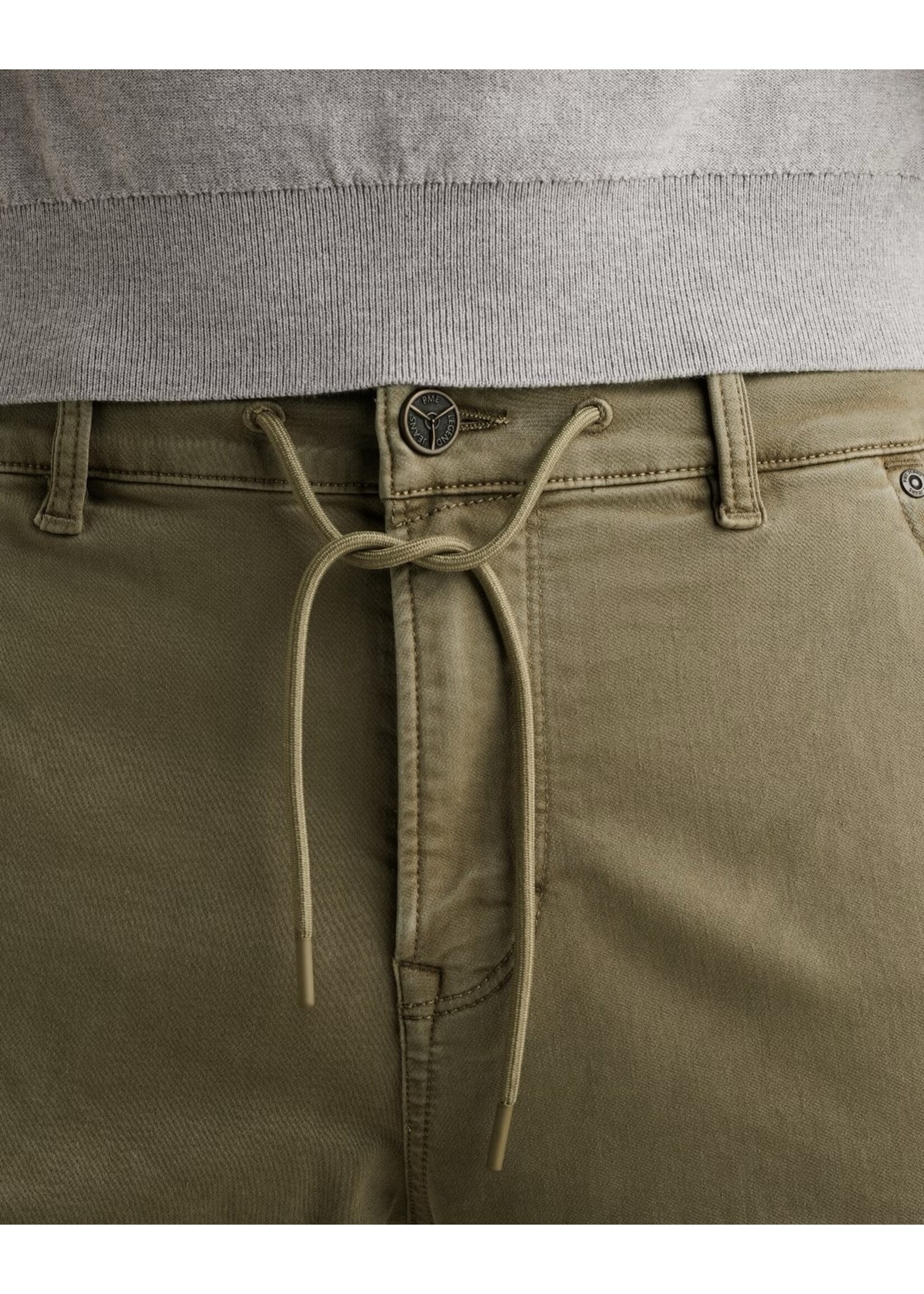 PME LEGEND PTR2602622-8016