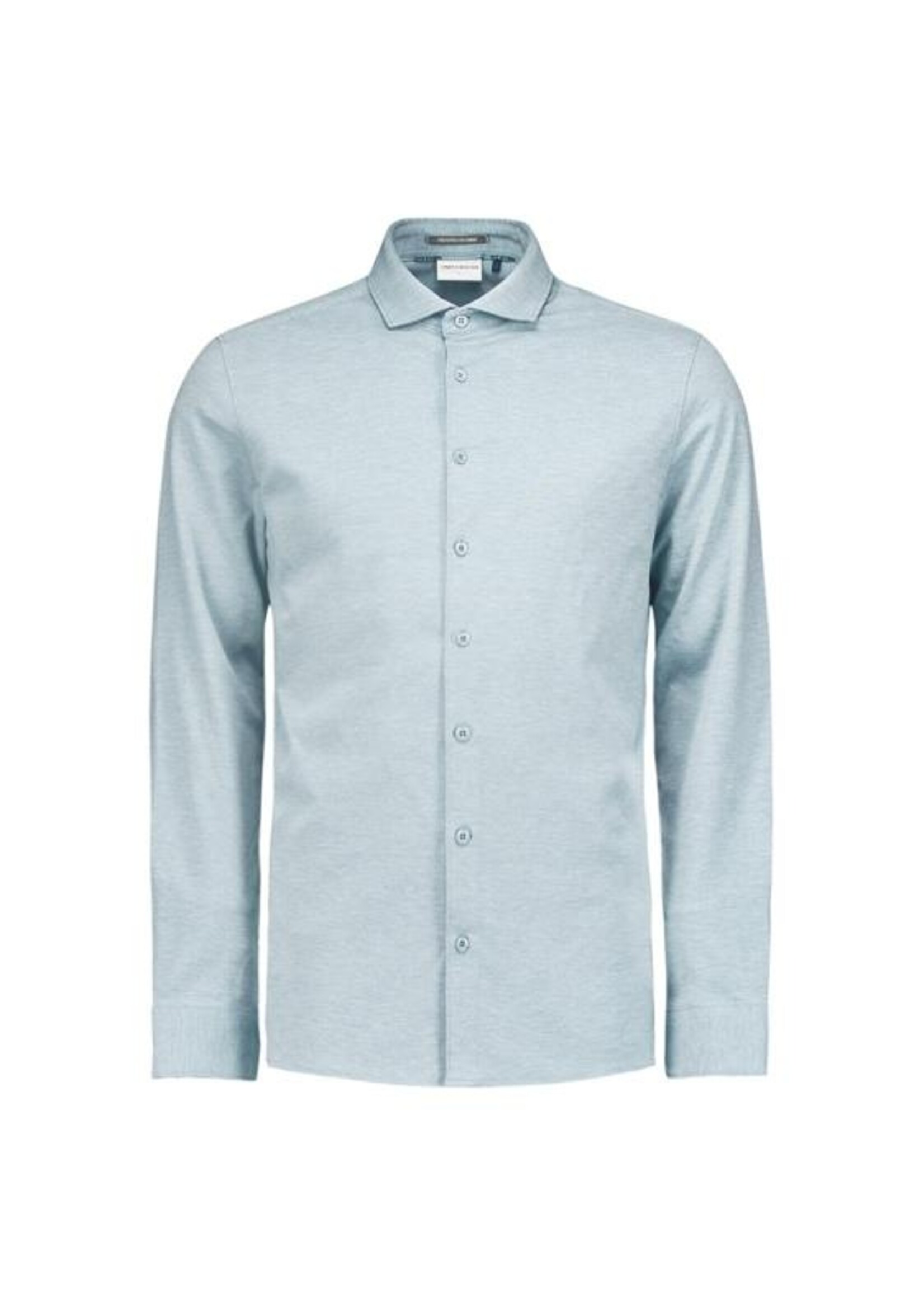 NO EXCESS  N4180-138