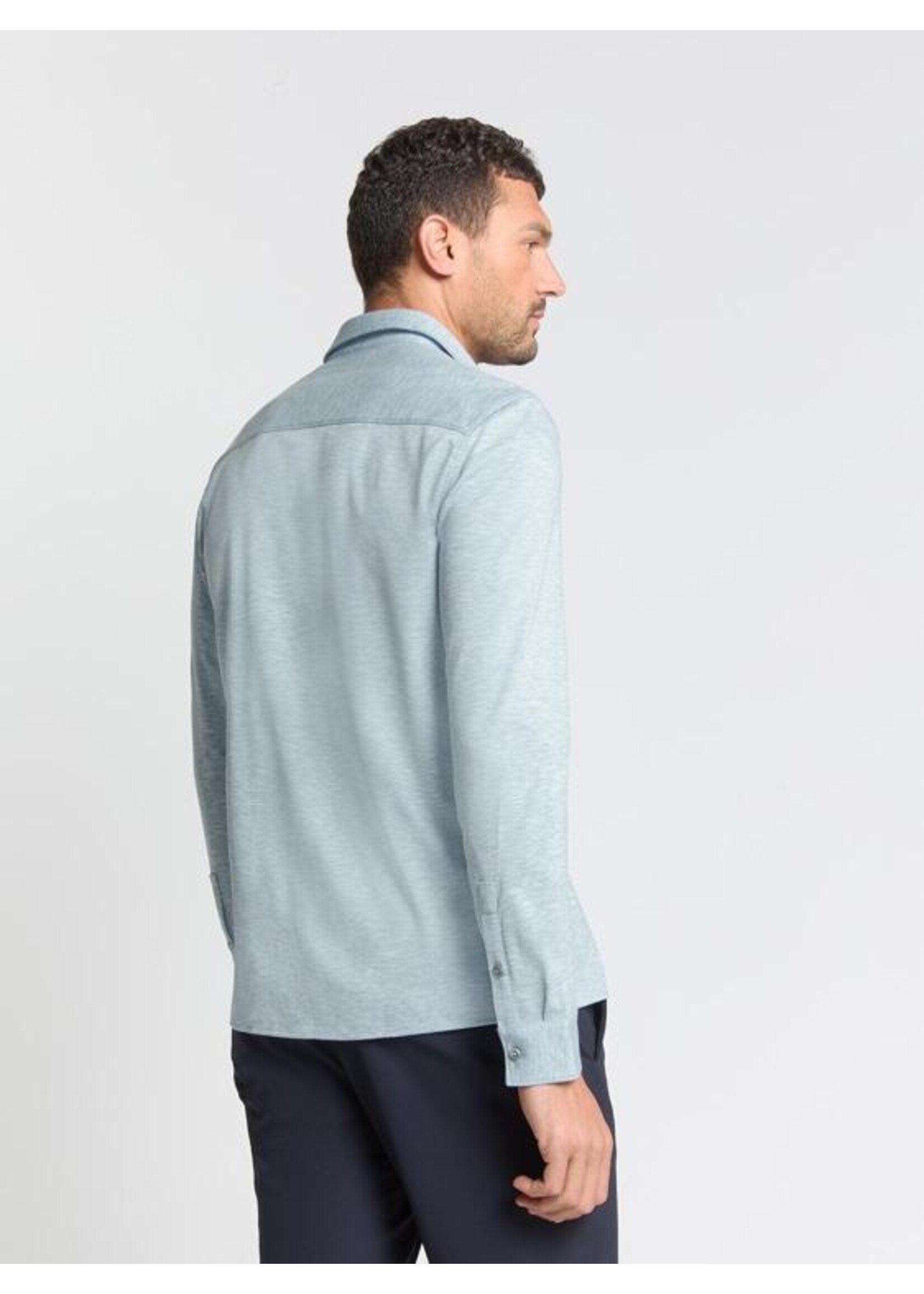 NO EXCESS  N4180-138