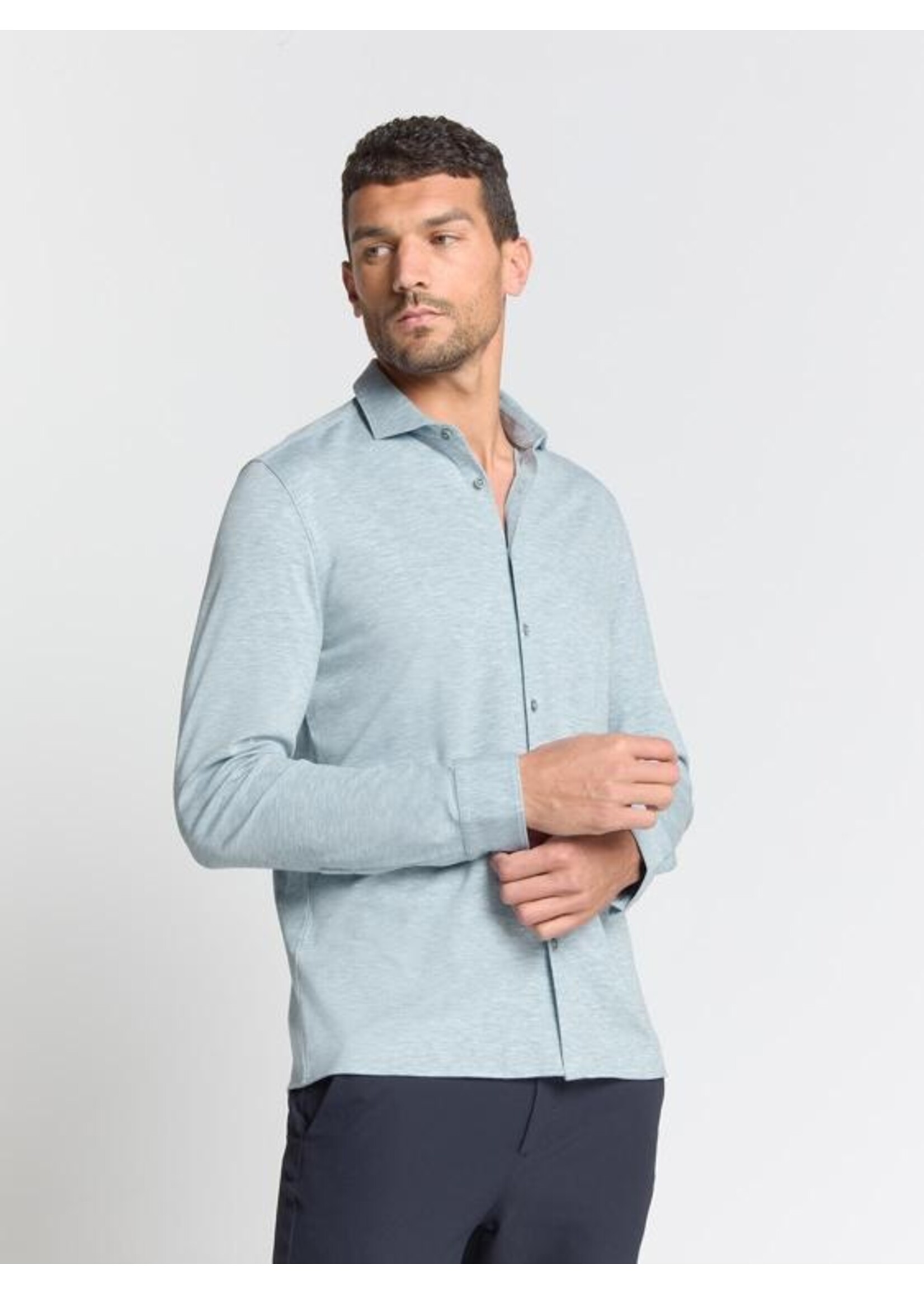 NO EXCESS  N4180-138