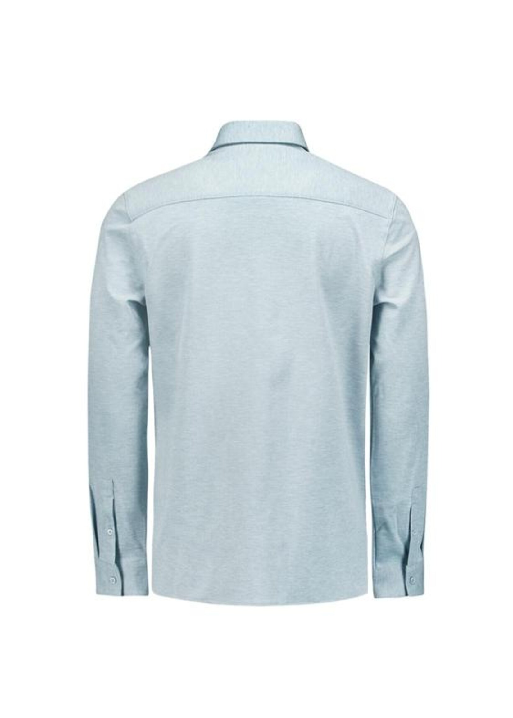 NO EXCESS  N4180-138