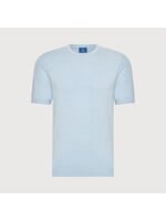 BLUE INDUSTRY  KBI-M17 SKY