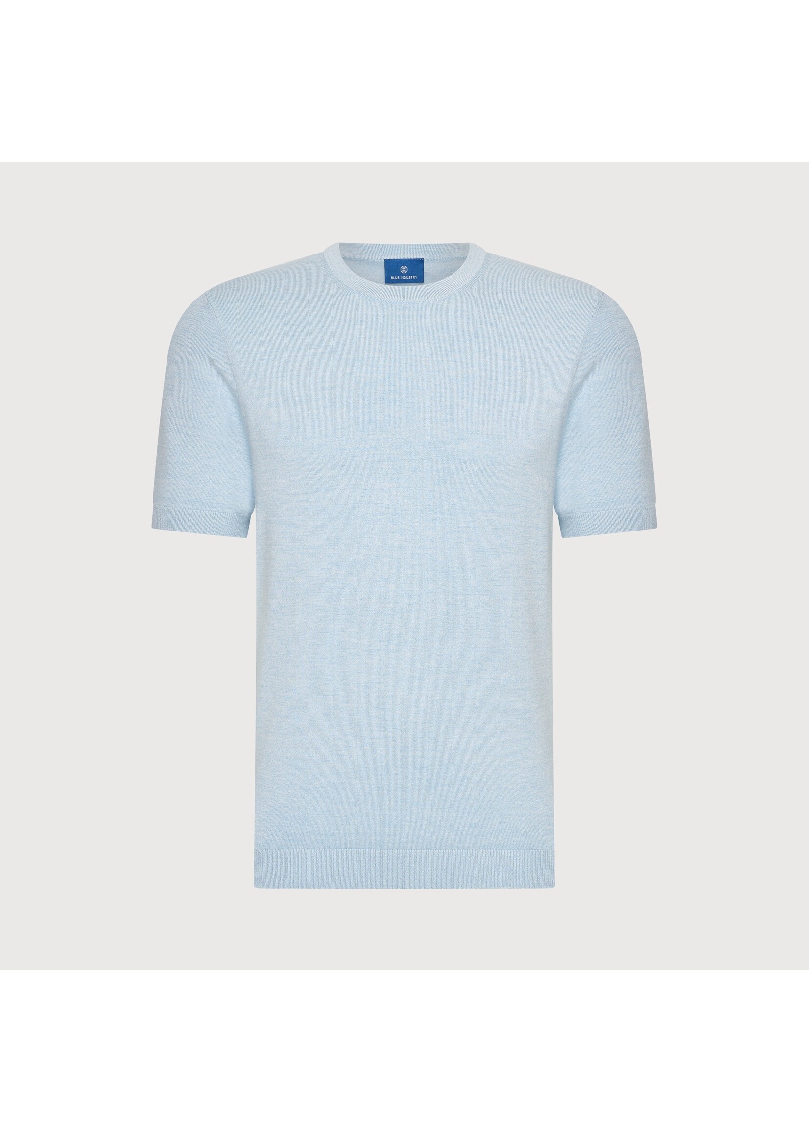 BLUE INDUSTRY  KBI-M17 SKY