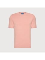 BLUE INDUSTRY  KBI-M17 ROSE