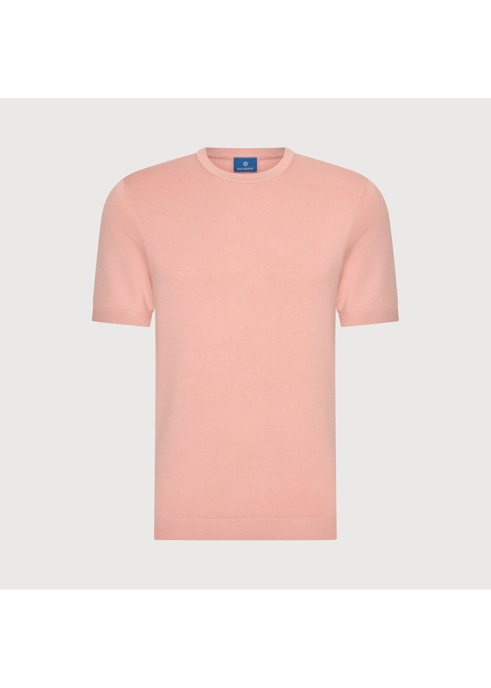 BLUE INDUSTRY  KBI-M17 ROSE