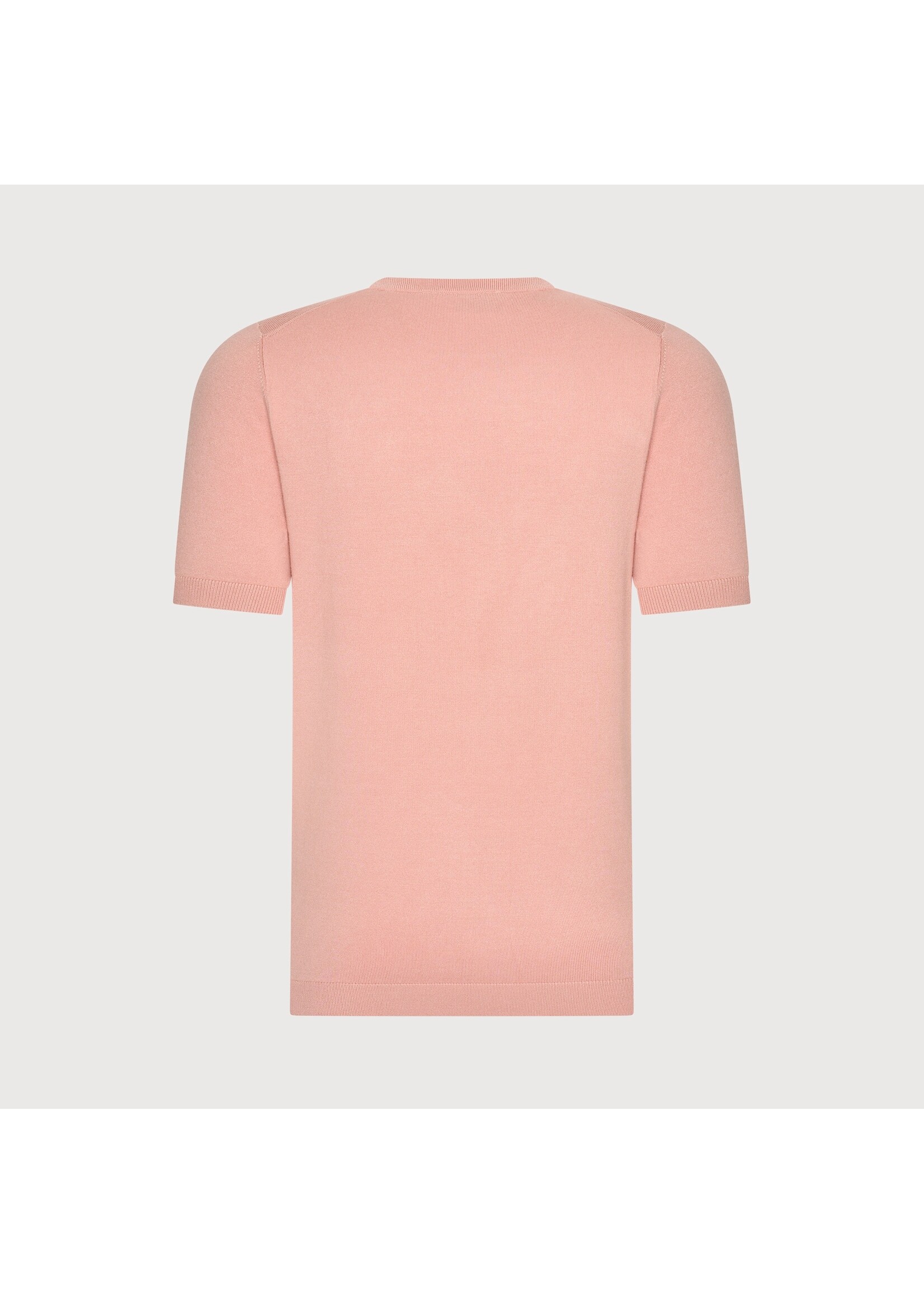 BLUE INDUSTRY  KBI-M17 ROSE