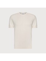 BLUE INDUSTRY  KBI-M17 OFF WHITE