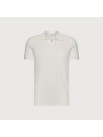 BLUE INDUSTRY  KBIS26-M38 OFF WHITE