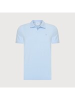 BLUE INDUSTRY  KBIS26-M38 SKY