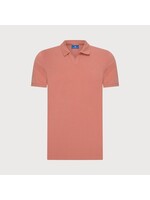 BLUE INDUSTRY  KBIS26-M38 TERRA