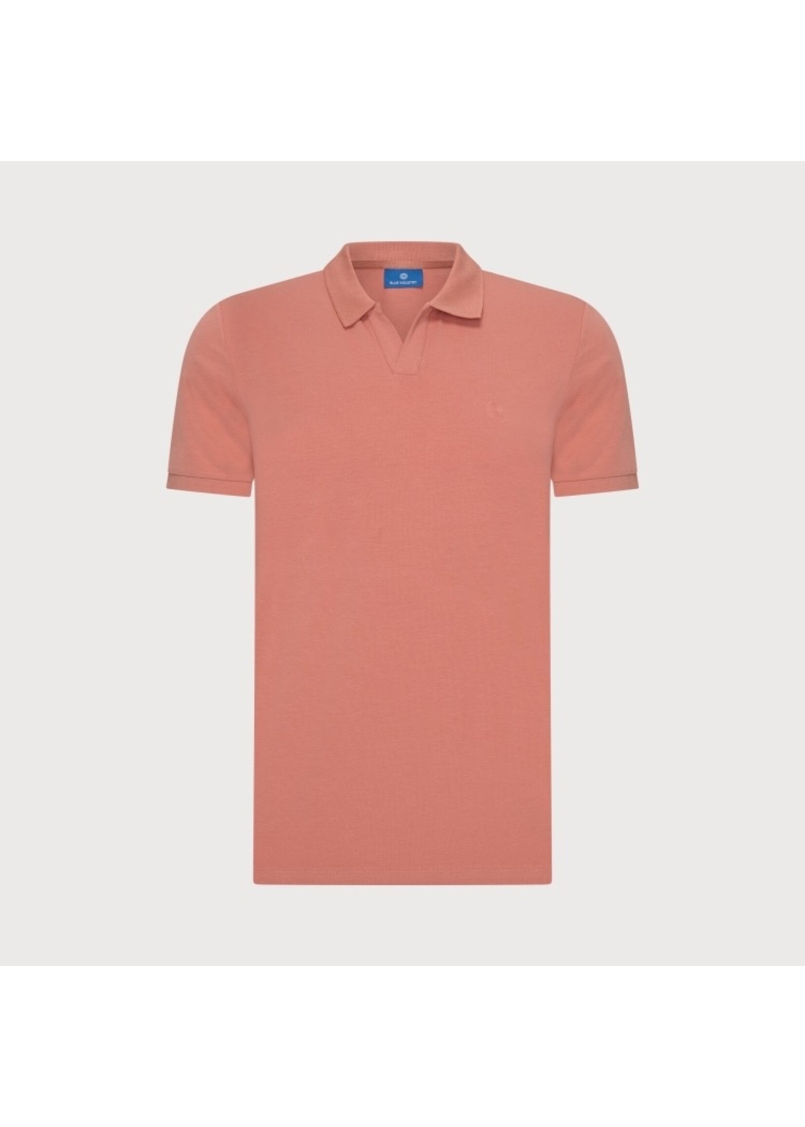 BLUE INDUSTRY  KBIS26-M38 TERRA