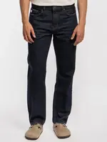 GOLDGARN GOLDGARN WALDOF STRAIGHT