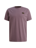 PME LEGEND PTSS2602599-4323