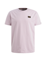 PME LEGEND PTSS2602599-4203