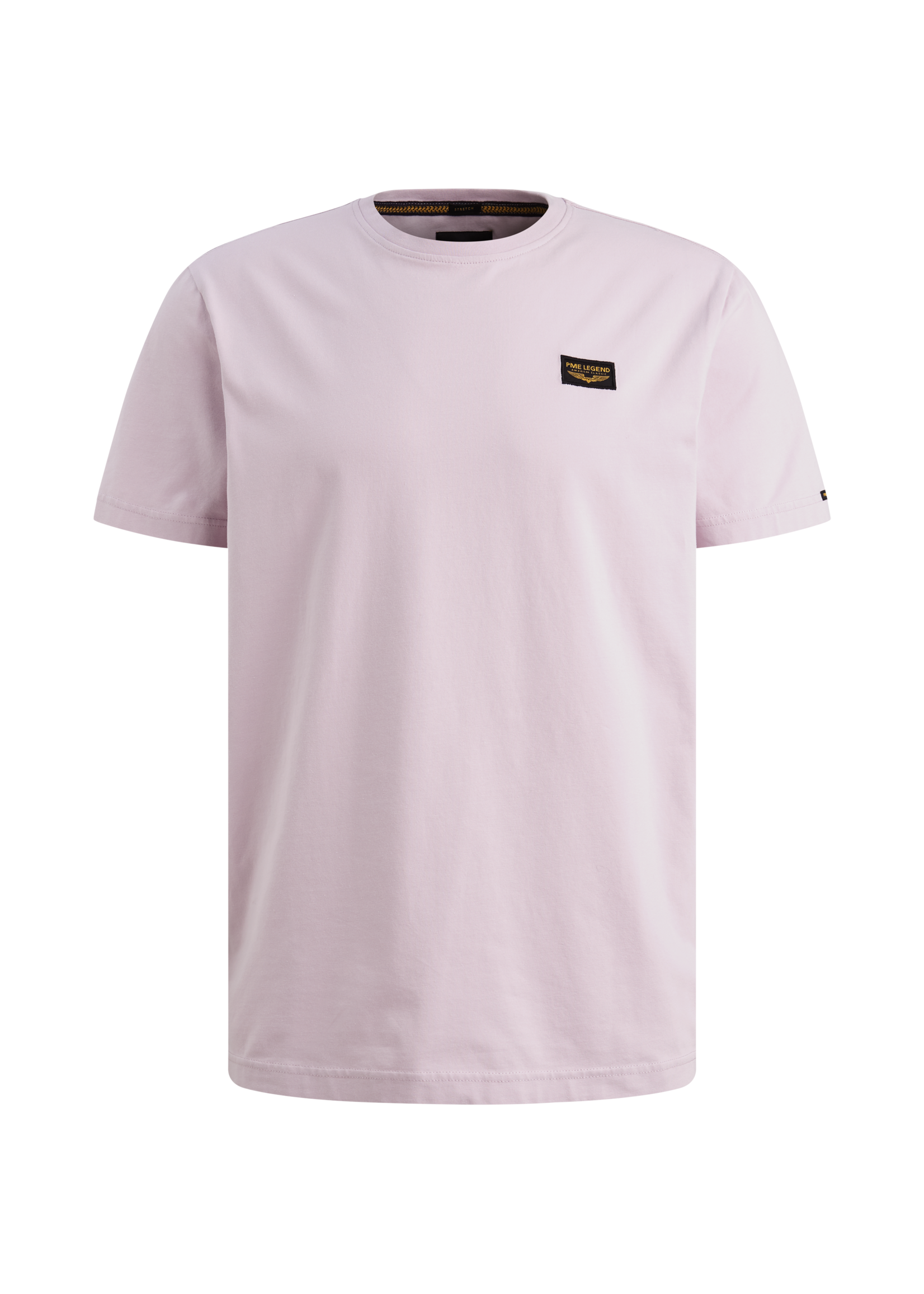 PME LEGEND PTSS2602599-4203