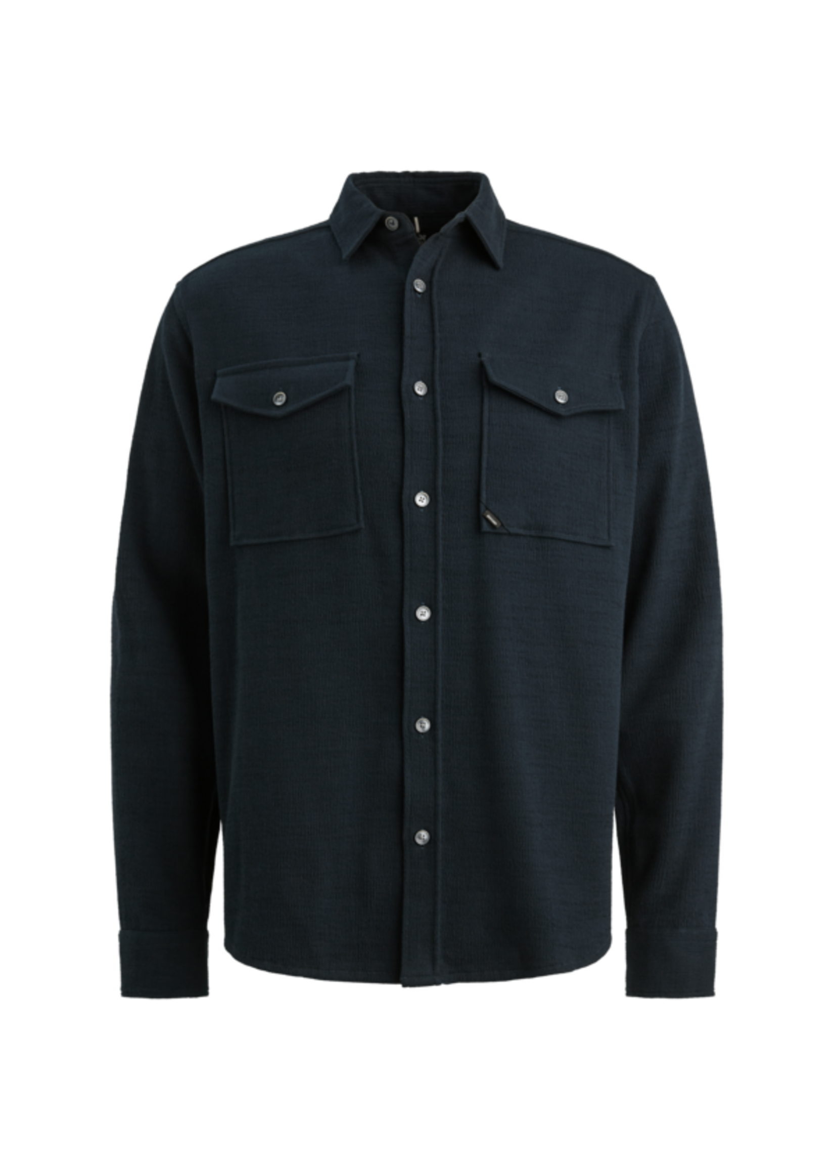 VANGUARD  VSI2602206