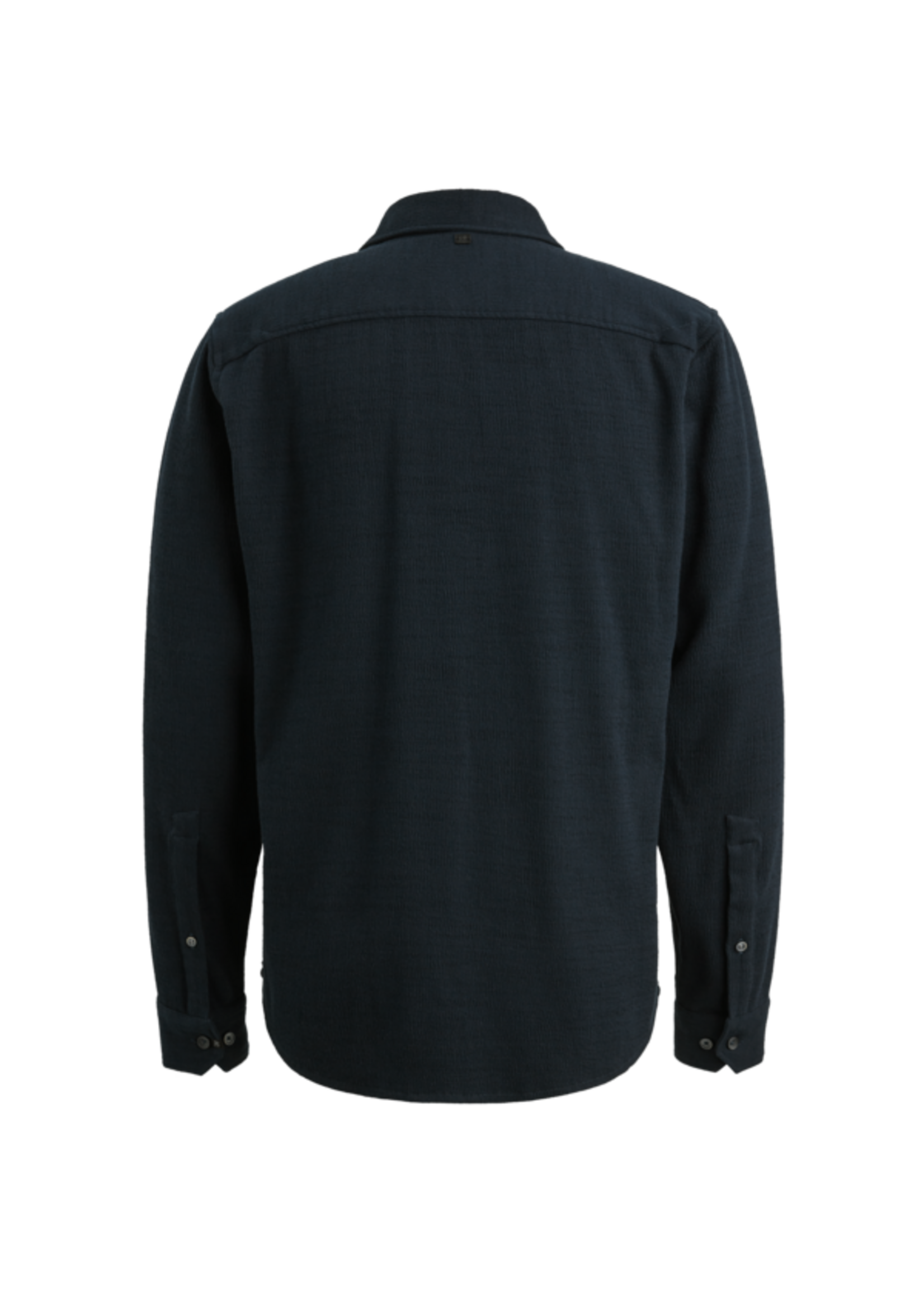 VANGUARD  VSI2602206