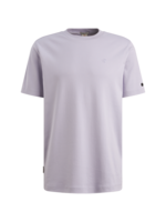 CASTIRON T-SHIRT VAN 100% KATOEN