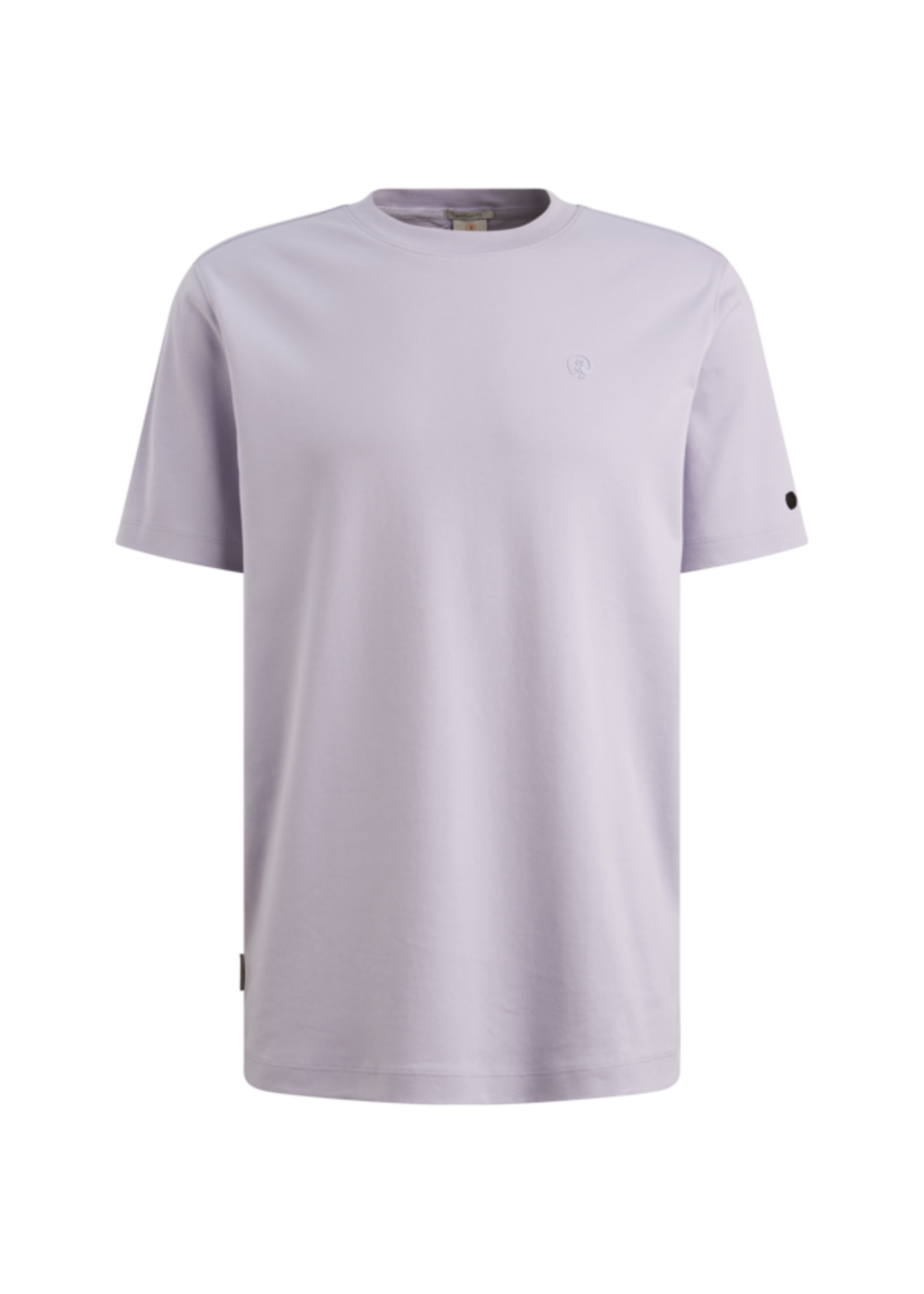 CASTIRON CTSS2602510 COL 4270